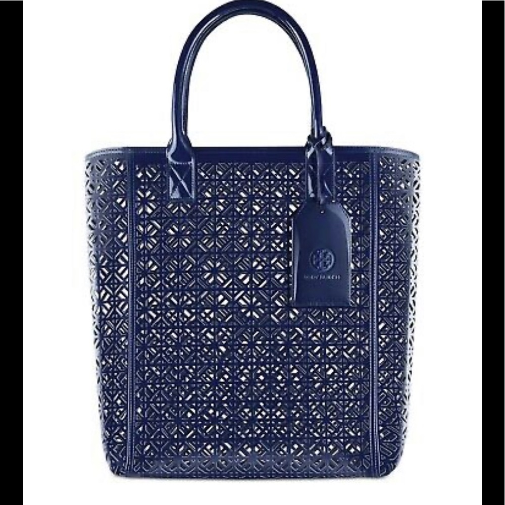 Tory Burch Tote Bag